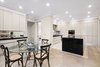 69 Fitzwilliam Road, Vaucluse NSW 2030  - Photo 9