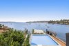 69 Fitzwilliam Road, Vaucluse NSW 2030  - Photo 12
