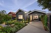 Real Estate and Property in 69 Gardenvale Road, Gardenvale, VIC