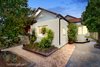 Real Estate and Property in 69 Gardenvale Road, Gardenvale, VIC