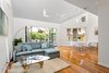 Real Estate and Property in 69 Gardenvale Road, Gardenvale, VIC