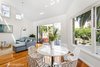 Real Estate and Property in 69 Gardenvale Road, Gardenvale, VIC