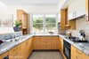 Real Estate and Property in 69 Gardenvale Road, Gardenvale, VIC