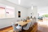 Real Estate and Property in 69 Gardenvale Road, Gardenvale, VIC
