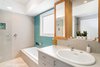 Real Estate and Property in 69 Gardenvale Road, Gardenvale, VIC