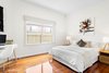 Real Estate and Property in 69 Gardenvale Road, Gardenvale, VIC