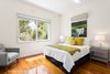 Real Estate and Property in 69 Gardenvale Road, Gardenvale, VIC