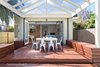 Real Estate and Property in 69 Gardenvale Road, Gardenvale, VIC