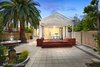 Real Estate and Property in 69 Gardenvale Road, Gardenvale, VIC