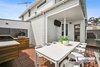 https://images.listonce.com.au/custom/l/listings/69-george-street-newtown-vic-3220/594/01293594_img_10.jpg?DdsujrlrtZA