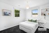 https://images.listonce.com.au/custom/l/listings/69-george-street-newtown-vic-3220/594/01293594_img_18.jpg?Vg8EZM1bqA4