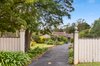 Real Estate and Property in 69 Humphries Road, Frankston South, VIC