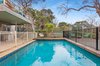 Real Estate and Property in 69 Humphries Road, Frankston South, VIC