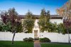 Real Estate and Property in 69 Irving Road, Toorak, VIC
