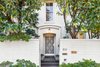 Real Estate and Property in 69 Irving Road, Toorak, VIC