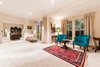 Real Estate and Property in 69 Irving Road, Toorak, VIC