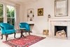 Real Estate and Property in 69 Irving Road, Toorak, VIC