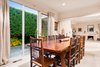 Real Estate and Property in 69 Irving Road, Toorak, VIC