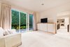 Real Estate and Property in 69 Irving Road, Toorak, VIC