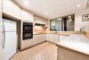 Real Estate and Property in 69 Irving Road, Toorak, VIC