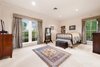 Real Estate and Property in 69 Irving Road, Toorak, VIC