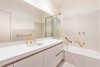 Real Estate and Property in 69 Irving Road, Toorak, VIC