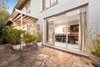 Real Estate and Property in 69 Irving Road, Toorak, VIC
