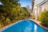 Real Estate and Property in 69 Irving Road, Toorak, VIC