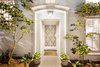 Real Estate and Property in 69 Irving Road, Toorak, VIC