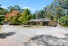 Real Estate and Property in 69 Island Farm Road, Woodend, VIC