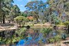 Real Estate and Property in 69 Island Farm Road, Woodend, VIC
