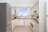 Real Estate and Property in 6/9 Kooyong Road, Caulfield North, VIC