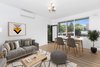 Real Estate and Property in 6/9 Kooyong Road, Caulfield North, VIC