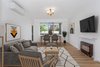 Real Estate and Property in 6/9 Kooyong Road, Caulfield North, VIC