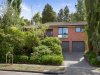 Real Estate and Property in 69 Long Valley Way, Doncaster East, VIC