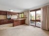 Real Estate and Property in 69 Long Valley Way, Doncaster East, VIC