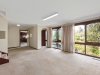 Real Estate and Property in 69 Long Valley Way, Doncaster East, VIC