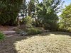 Real Estate and Property in 69 Long Valley Way, Doncaster East, VIC