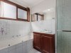 Real Estate and Property in 69 Long Valley Way, Doncaster East, VIC