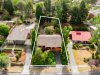 Real Estate and Property in 69 Long Valley Way, Doncaster East, VIC