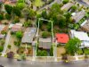 Real Estate and Property in 69 Long Valley Way, Doncaster East, VIC