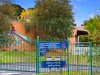 Real Estate and Property in 69 Long Valley Way, Doncaster East, VIC