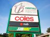 Real Estate and Property in 69 Long Valley Way, Doncaster East, VIC
