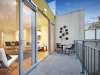Real Estate and Property in 69 Lyons Street, Port Melbourne, VIC