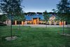 Real Estate and Property in 69 Manorina Way, Macedon, VIC