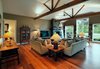 Real Estate and Property in 69 Manorina Way, Macedon, VIC