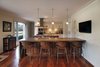 Real Estate and Property in 69 Manorina Way, Macedon, VIC
