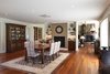 Real Estate and Property in 69 Manorina Way, Macedon, VIC