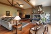 Real Estate and Property in 69 Manorina Way, Macedon, VIC