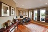 Real Estate and Property in 69 Manorina Way, Macedon, VIC